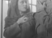 hombre llevaron 1946