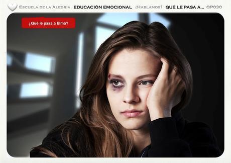 Psicología Emocional. Educar la Empatía. Colección Qué le pasa a ... 30