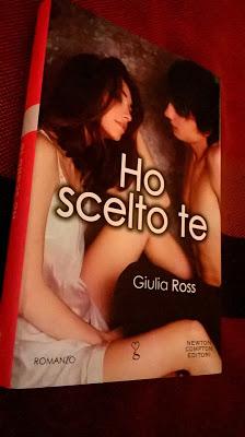 Mis lecturas del cuarto trimestre de 2016