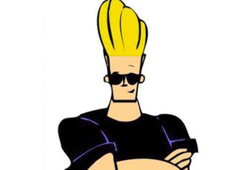 28 personas que se arrepintieron inmediatamente de sus decisiones