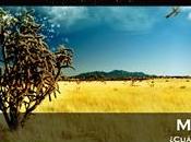 Misiones