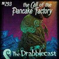 Pon Ficción Corta En Tu Pila #2