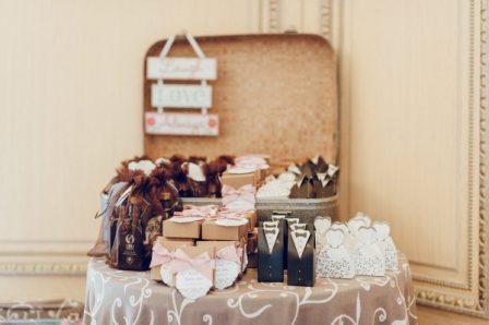 Boda de Sonia y David en Aranjuez Bossanova - Sonia + David - Palacio de Silvela (0661)