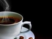 café