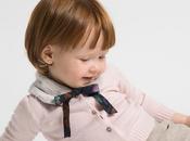 Sainte Claire, belleza través simplicidad