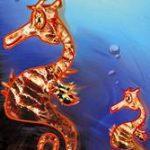 AGENDA 27, 28 y 29 de ENERO