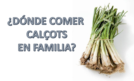 AGENDA 27, 28 y 29 de ENERO