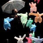 AGENDA 27, 28 y 29 de ENERO