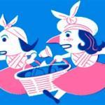 AGENDA 27, 28 y 29 de ENERO