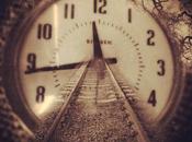 historia viajes tiempo