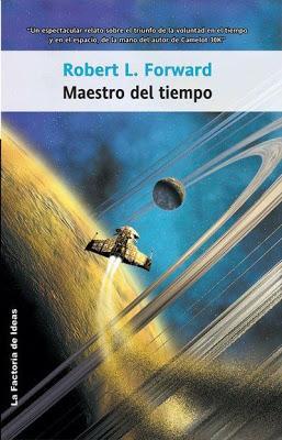 Una historia de los viajes en el tiempo - IX Una historia de los viajes en el tiempo - IX