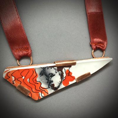 Colección de Intimismos. masQmay