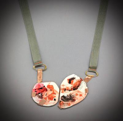 Colección de Intimismos. masQmay