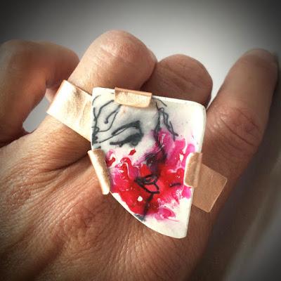 Colección de Intimismos. masQmay