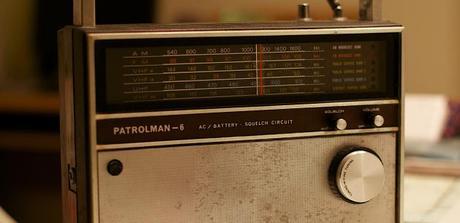 Consejos para prosperar en la radio