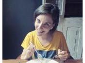 Descubrimos trufa, hongo busca captura