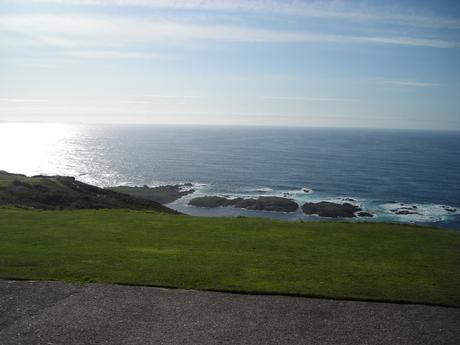 hablando con: iglöo creativo