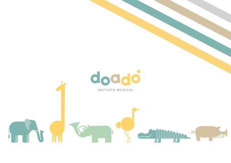 hablando con: iglöo creativo