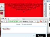 Confesionario Publicitario Publicito