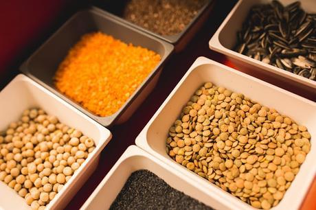 5 recetas saludables y un descargable gratis 5 recetas saludables y un descargable gratis