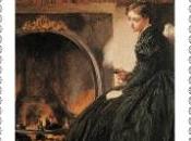 "Agnes grey" Anne Brontë