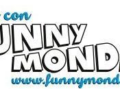 ¿Conoces "Díselo Funny monday? sorprenderá...