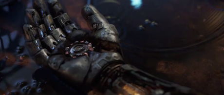 Square Enix nos sorprende con el anuncio de una gran cantidad de videojuegos de superhéroes Marvel