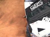 anuncia Dirt para ONE,