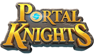 Portal Knight llegará a consolas y ordenador el 28 de abril