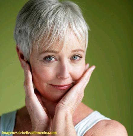 imagenes de maquillaje para mujeres trigueña imagenes de maquillaje para mujeres trigueña