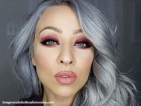 imagenes de maquillaje para mujeres piel imagenes de maquillaje para mujeres piel