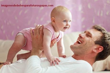 imagenes para un nuevo papa papito