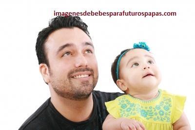 imagenes para un nuevo papa futuro