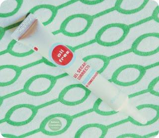 Terminados a examen 9 (primera parte)