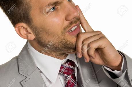 ¿Cómo comenzar bien en un nuevo cargo directivo?