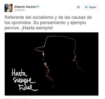 IU Y SU SELECTIVA DIGNIDAD, por @luisbarros_o vía @ElDiestro_