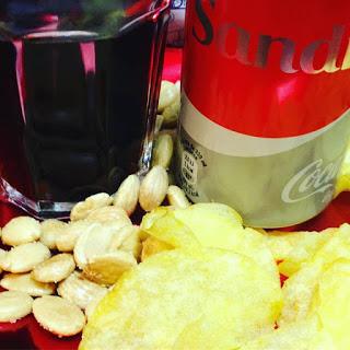 Cesta de Navidad, Atracom, productos de alimentación, electrico, vino, vino blanco, toro albalá, Alfajores, Sobrina de las trejas, Patatas fritas, San Nicasio, Almendras Fritas, oro del Mediterráneo, Sofrito Casero Especiado, Cantizano Salsas y Conservas, Crema, Queso Curado, Jamón Ibérico, Lomo Ibérico, patés, BelloTerra, blog de alimentación, solo yo, blog solo yo, gourmet, delicatessen, blogger alicante, style blogger, 