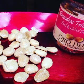 Cesta de Navidad, Atracom, productos de alimentación, electrico, vino, vino blanco, toro albalá, Alfajores, Sobrina de las trejas, Patatas fritas, San Nicasio, Almendras Fritas, oro del Mediterráneo, Sofrito Casero Especiado, Cantizano Salsas y Conservas, Crema, Queso Curado, Jamón Ibérico, Lomo Ibérico, patés, BelloTerra, blog de alimentación, solo yo, blog solo yo, gourmet, delicatessen, blogger alicante, style blogger, 