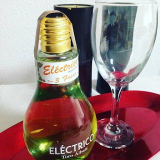 Cesta de Navidad, Atracom, productos de alimentación, electrico, vino, vino blanco, toro albalá, Alfajores, Sobrina de las trejas, Patatas fritas, San Nicasio, Almendras Fritas, oro del Mediterráneo, Sofrito Casero Especiado, Cantizano Salsas y Conservas, Crema, Queso Curado, Jamón Ibérico, Lomo Ibérico, patés, BelloTerra, blog de alimentación, solo yo, blog solo yo, gourmet, delicatessen, blogger alicante, style blogger, 