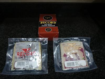 POLLO RELLENO DE QUESO DE OVEJA Y FRAMBUESAS