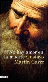 Editorial Planeta - Novedades 2017 No hay amor en la muerte