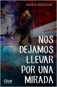 Editorial Planeta - Novedades 2017 Nos dejamos llevar por una mirada