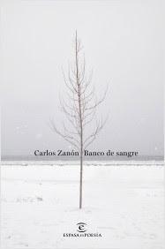 Editorial Planeta - Novedades 2017 Banco de sangre