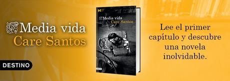 Editorial Planeta - Novedades 2017 Premio Nadal de Novela 2017