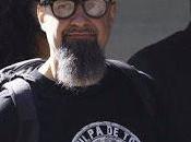 César Strawberry: enaltecimiento franquismo pone callejero"