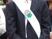 intendente Cholila politizó facebook Fiesta ASADO estigmatizando Mapuches