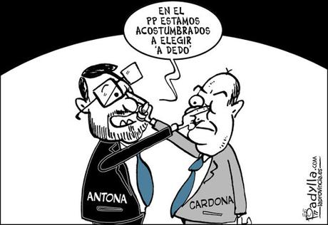 [Humor en cápsulas] Para hoy jueves, 26 de enero de 2017