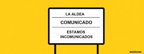 [Humor en cápsulas] Para hoy jueves, 26 de enero de 2017
