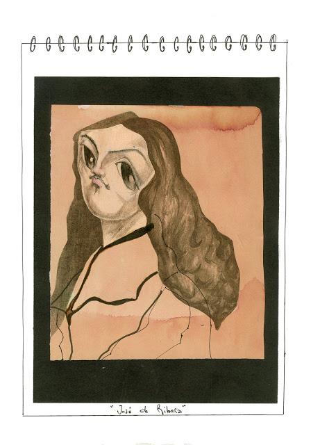 [Humor en cápsulas] Para hoy jueves, 26 de enero de 2017