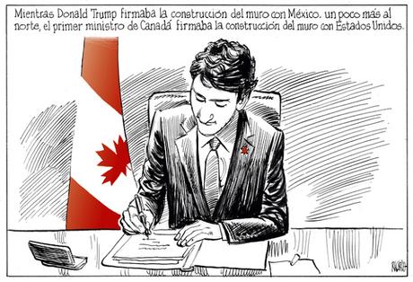 [Humor en cápsulas] Para hoy jueves, 26 de enero de 2017